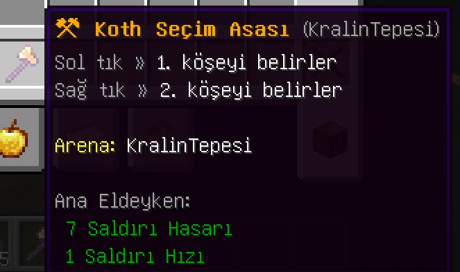 0.webp