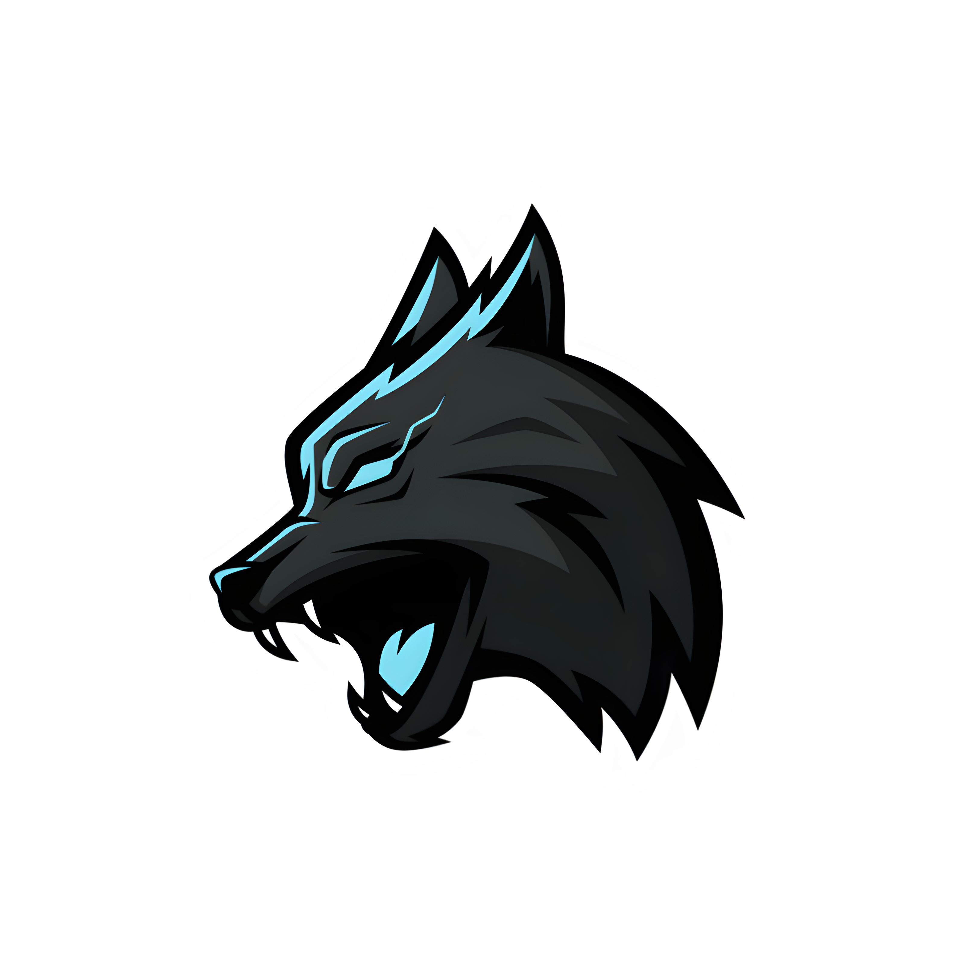 00ecb306f5ea6 (1).png