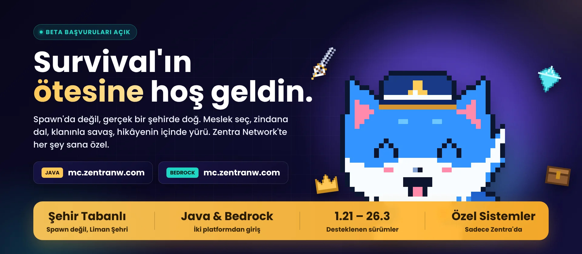 01-ana.webp