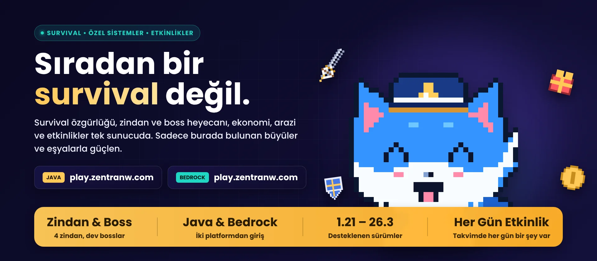 01-ana.webp