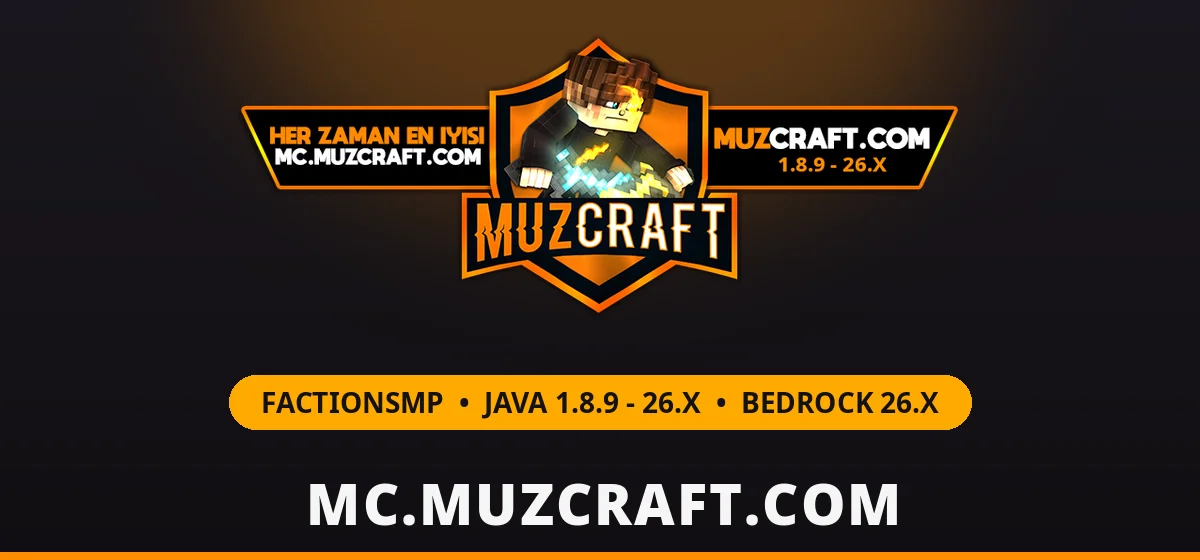 01-banner.webp