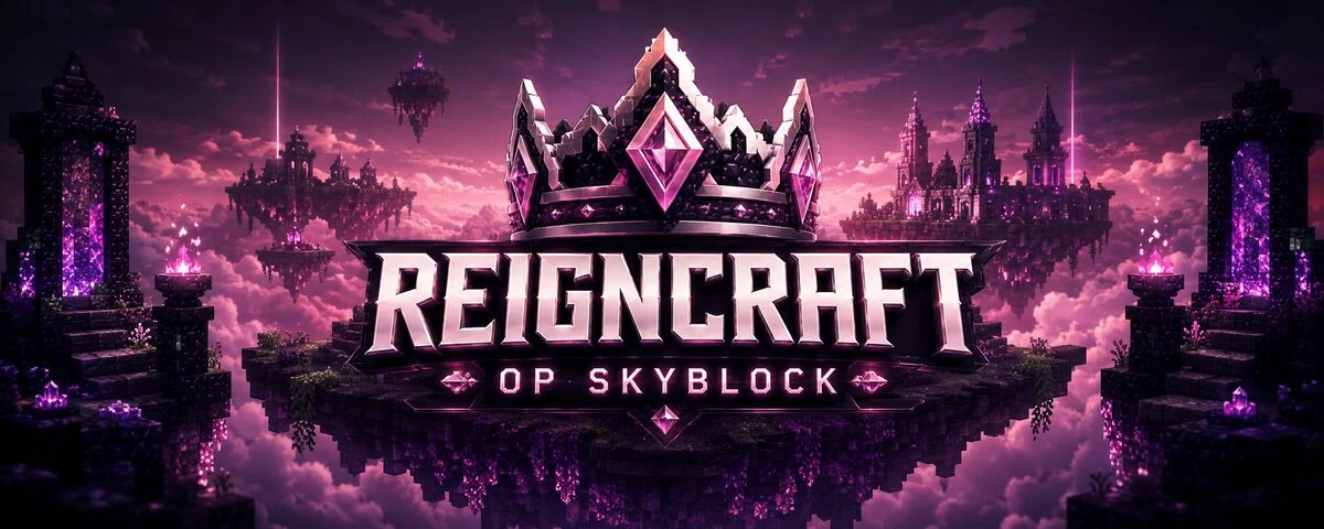 01-ReignCraft-Kapak.webp