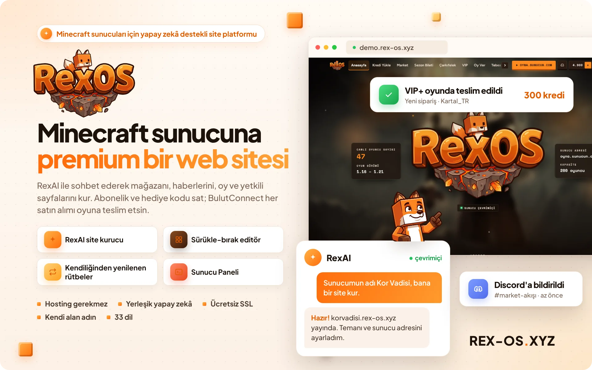 01_rexos.webp