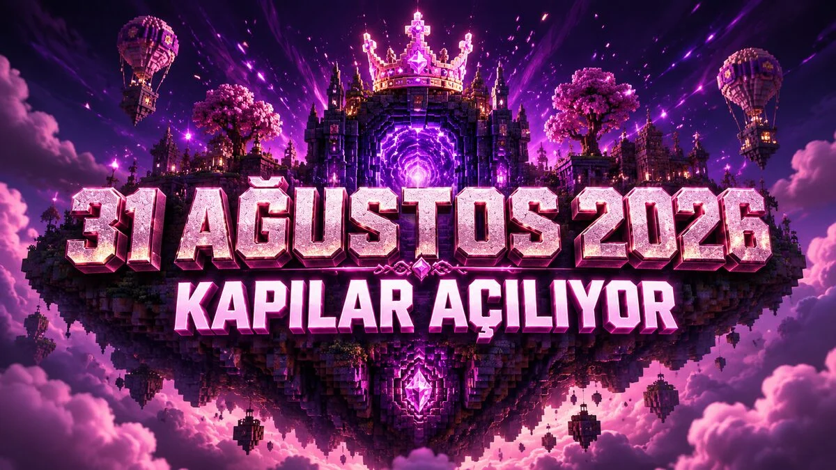 02-Acilis-31-Agustos-2026.webp