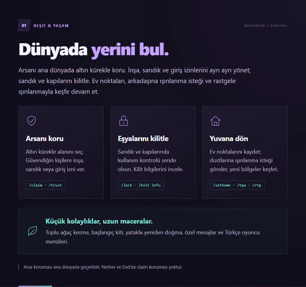 02-dunya.webp