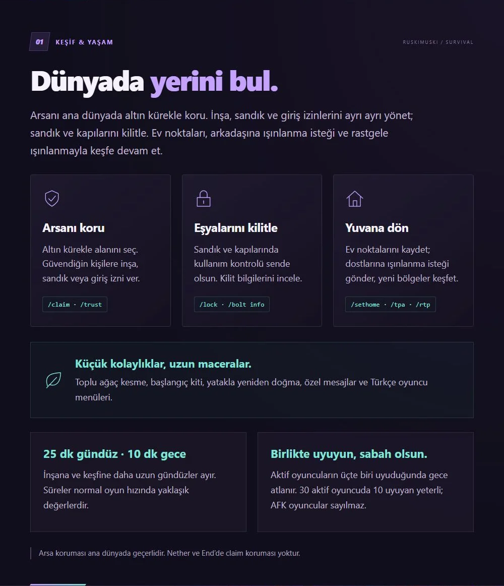 02-dunya.webp
