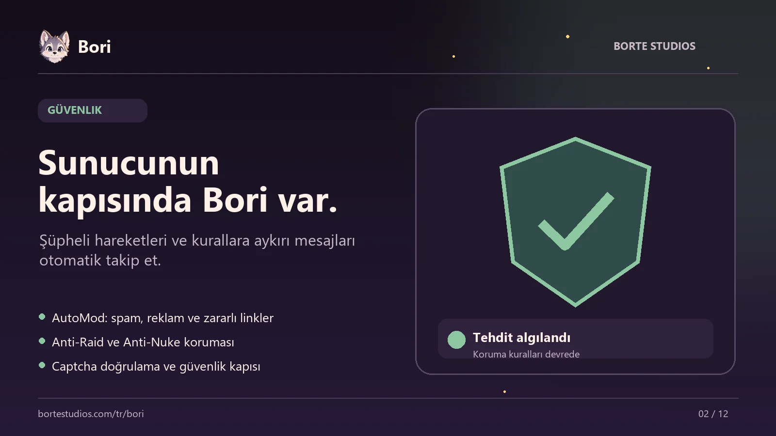 02-guvenlik.webp