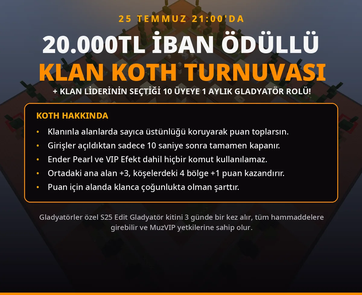 02-koth-turnuvasi.webp