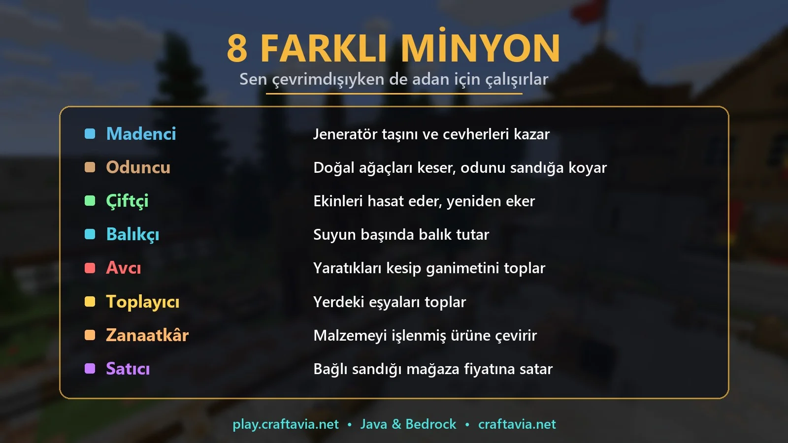 02-minyonlar.webp