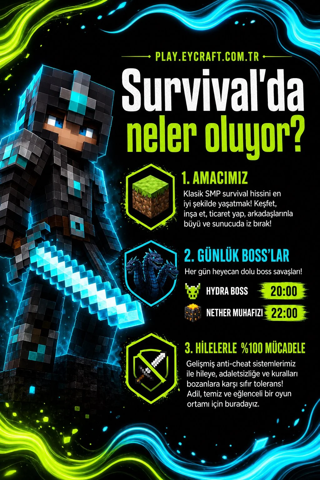 02-neler-oluyor.webp