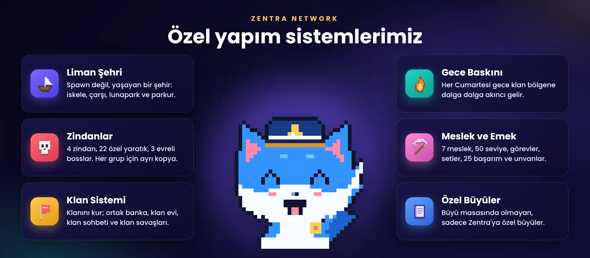 02-sistemler-1.webp