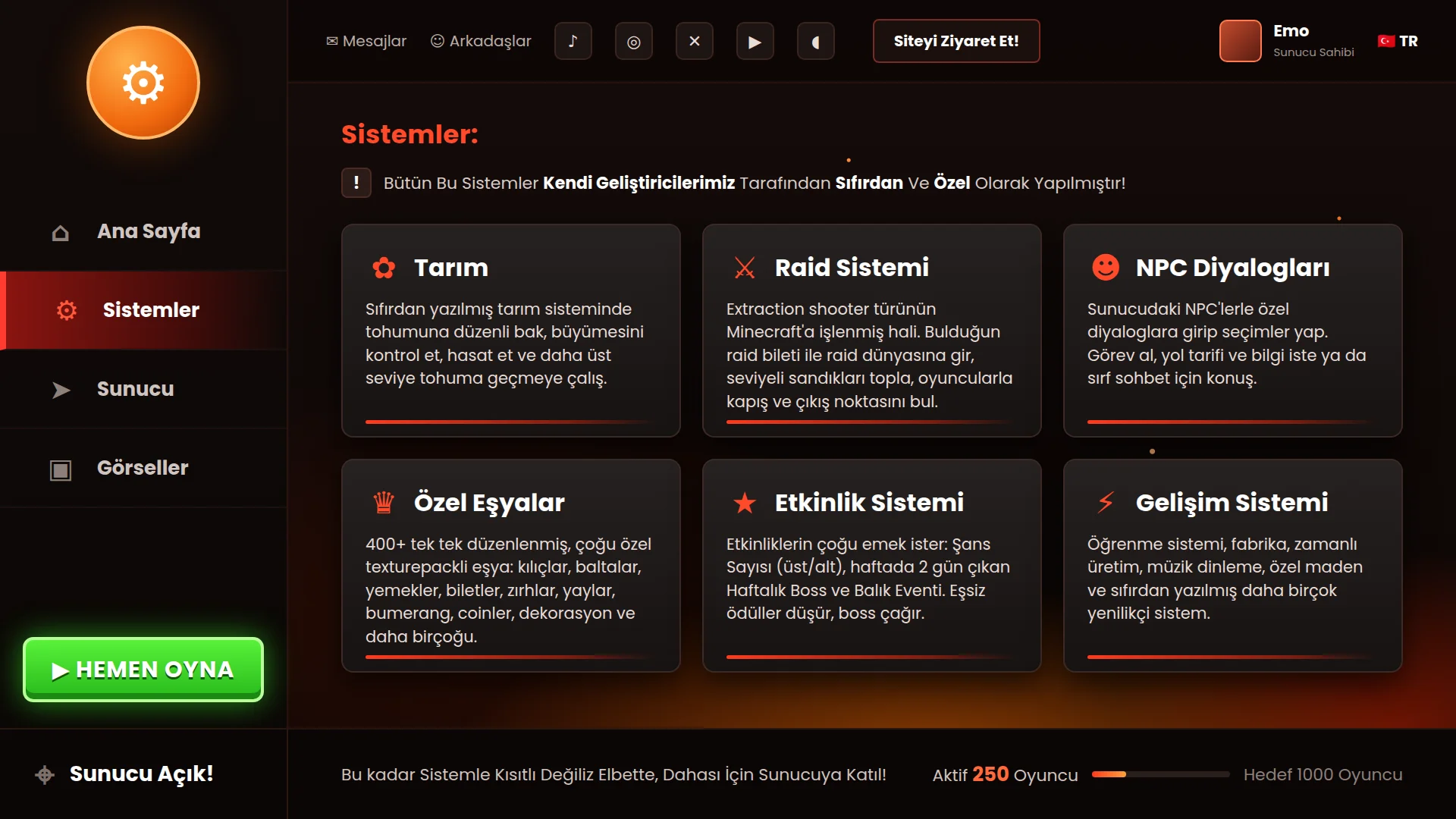 02-sistemler-1920x1080.webp