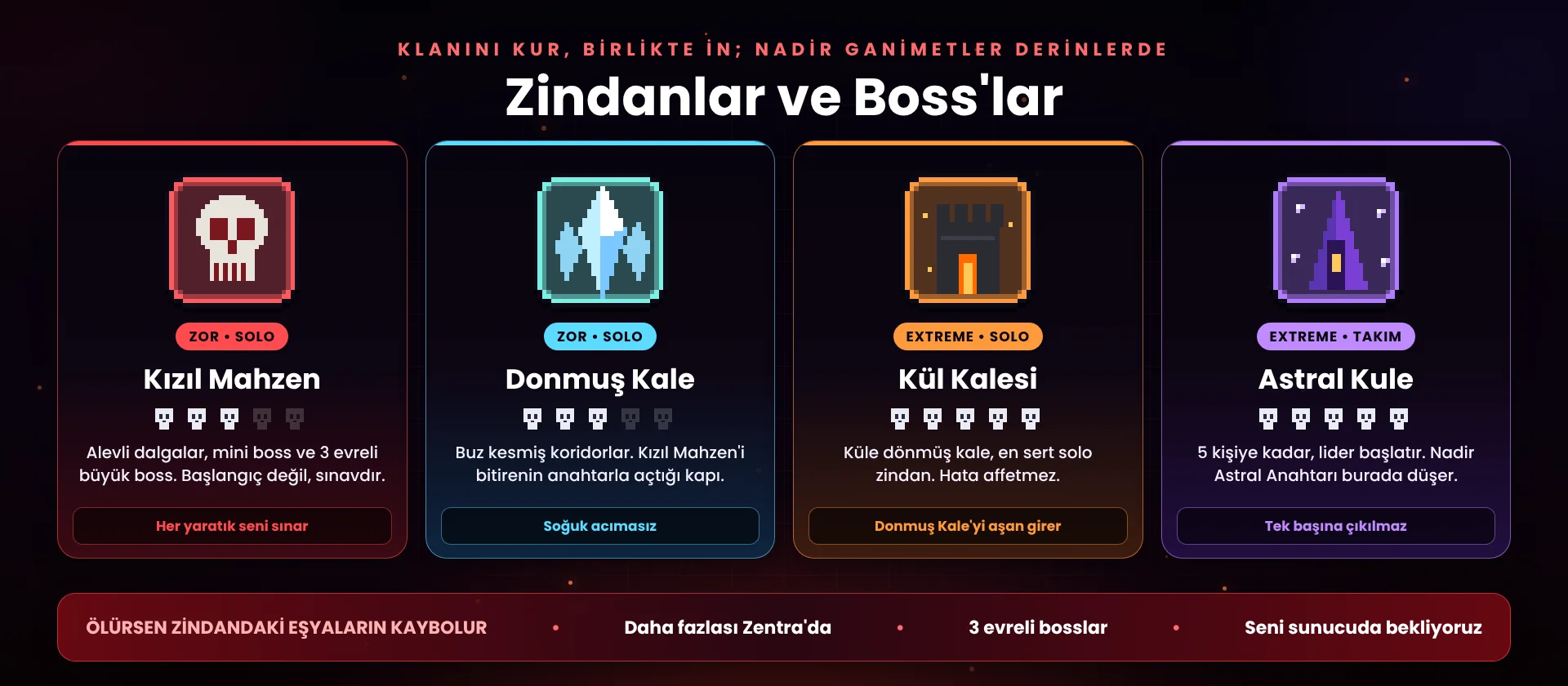 02-zindanlar.webp