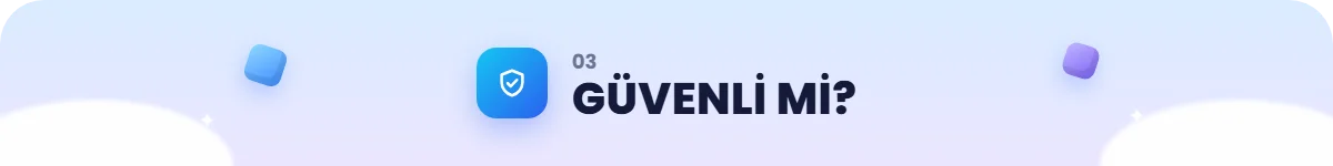 02_baslik_03_guvenli.webp