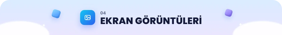 02_baslik_04_ekranlar.webp