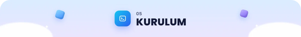 02_baslik_05_kurulum.webp