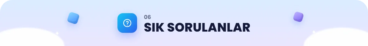 02_baslik_06_sss.webp