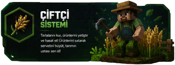 02_Ciftci_Sistemi.webp