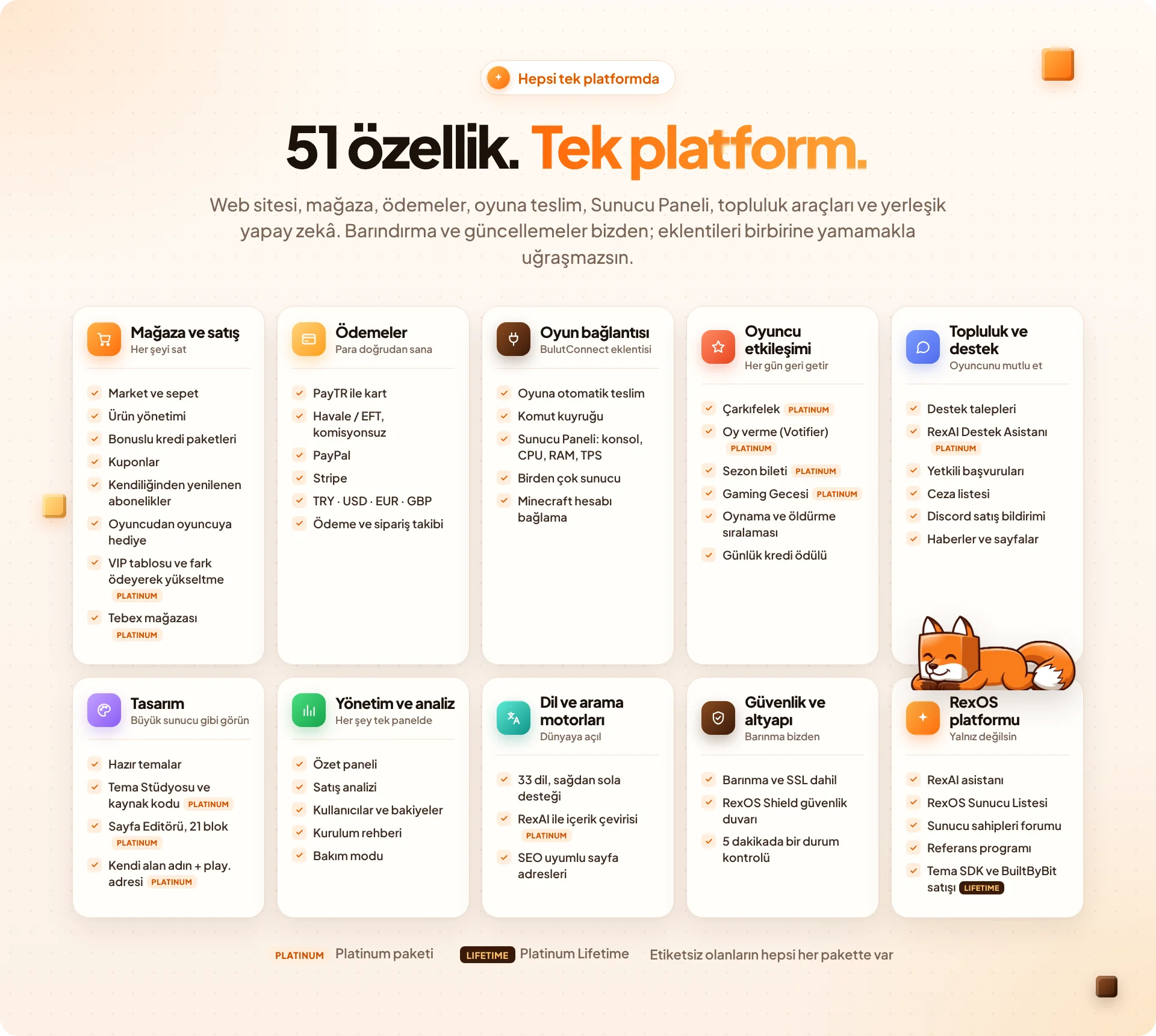 02_ozellikler.webp