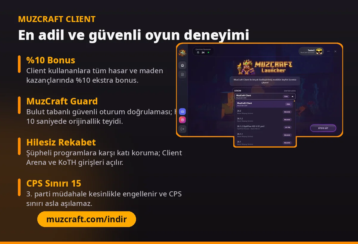 03-client.webp