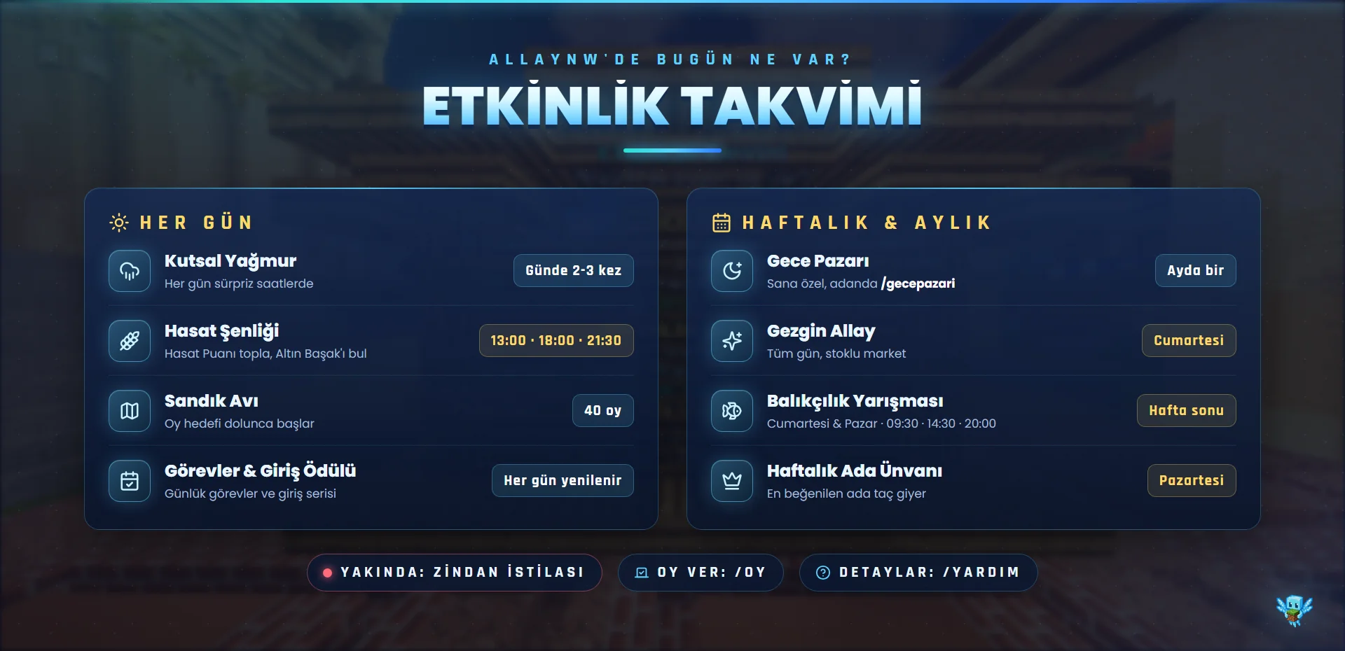03-etkinlikler.webp