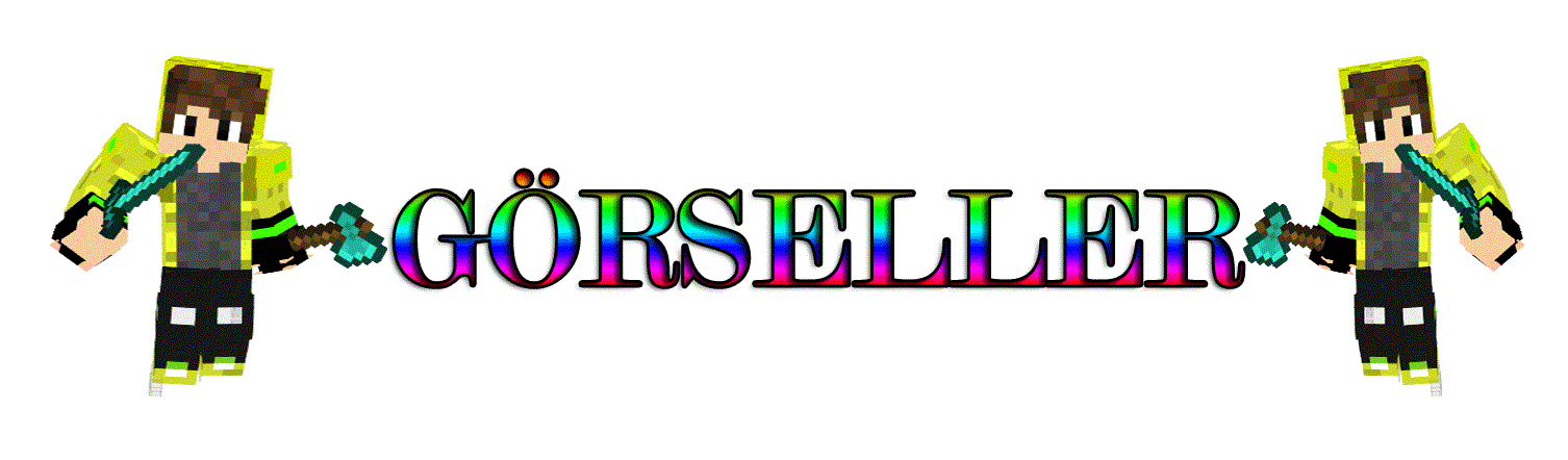 03.gif