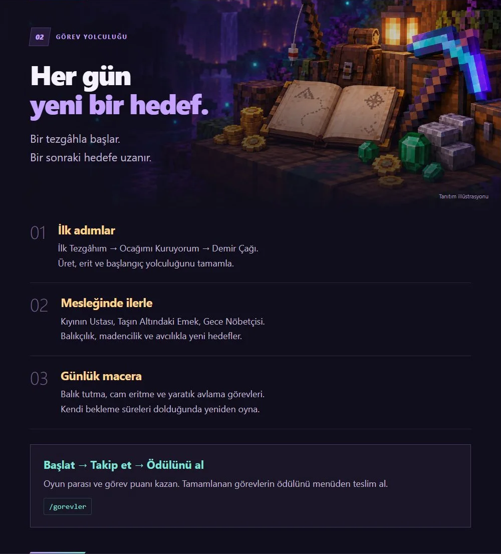 03-gorevler.webp