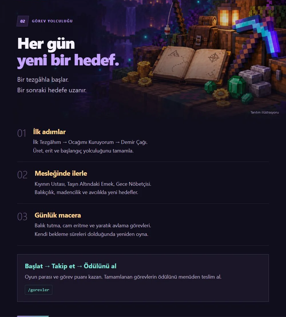 03-gorevler.webp