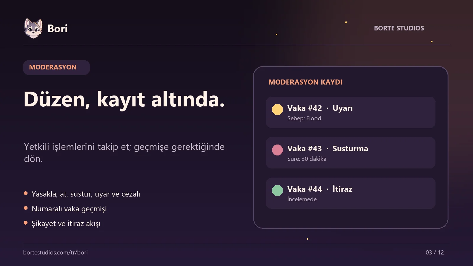 03-moderasyon.webp