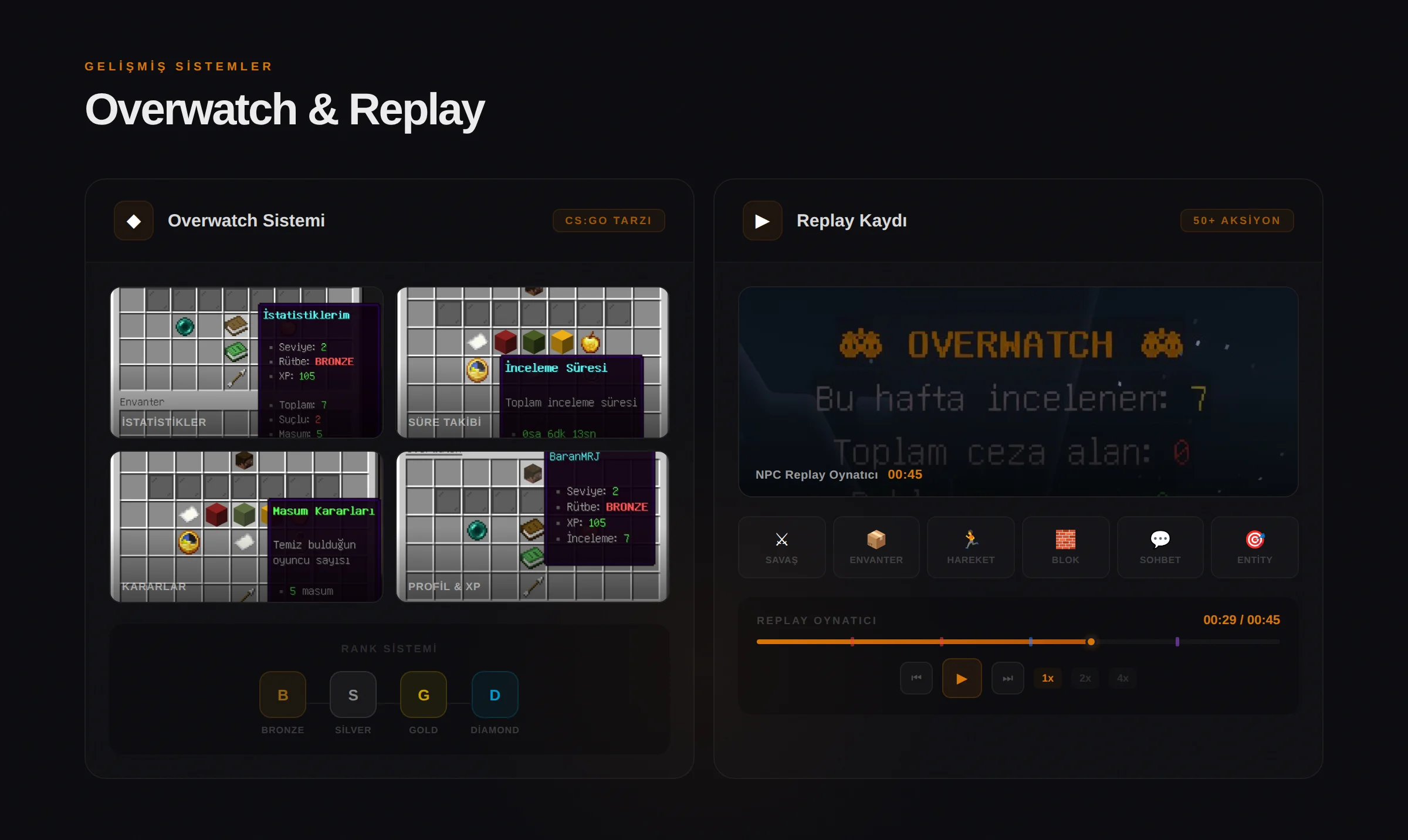 03-overwatch-replay.webp