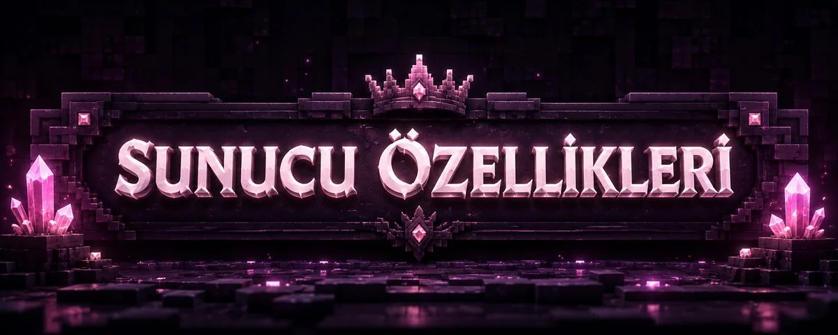 03-Sunucu-Ozellikleri.webp
