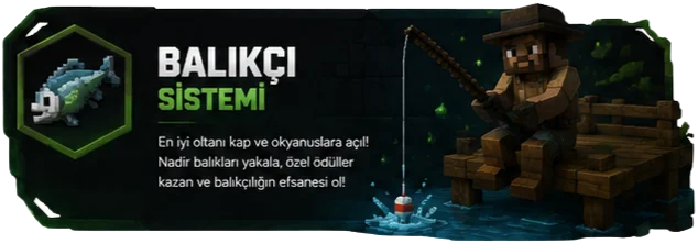 03_Balikci_Sistemi.webp
