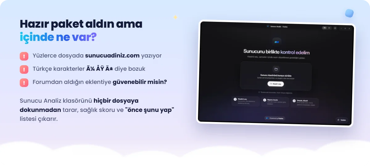 03_nedir.webp