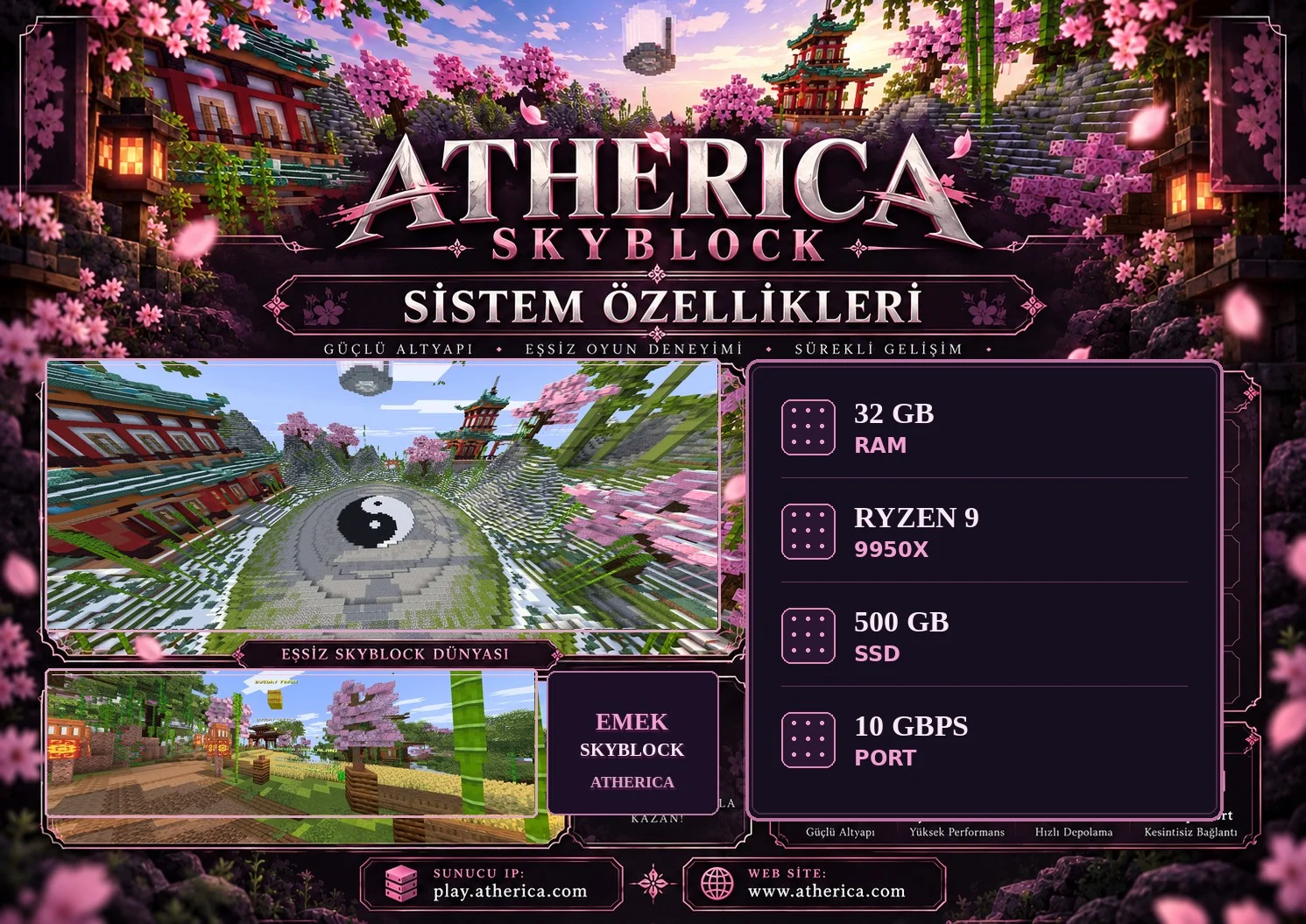 03_Sistem_Ozellikleri.webp
