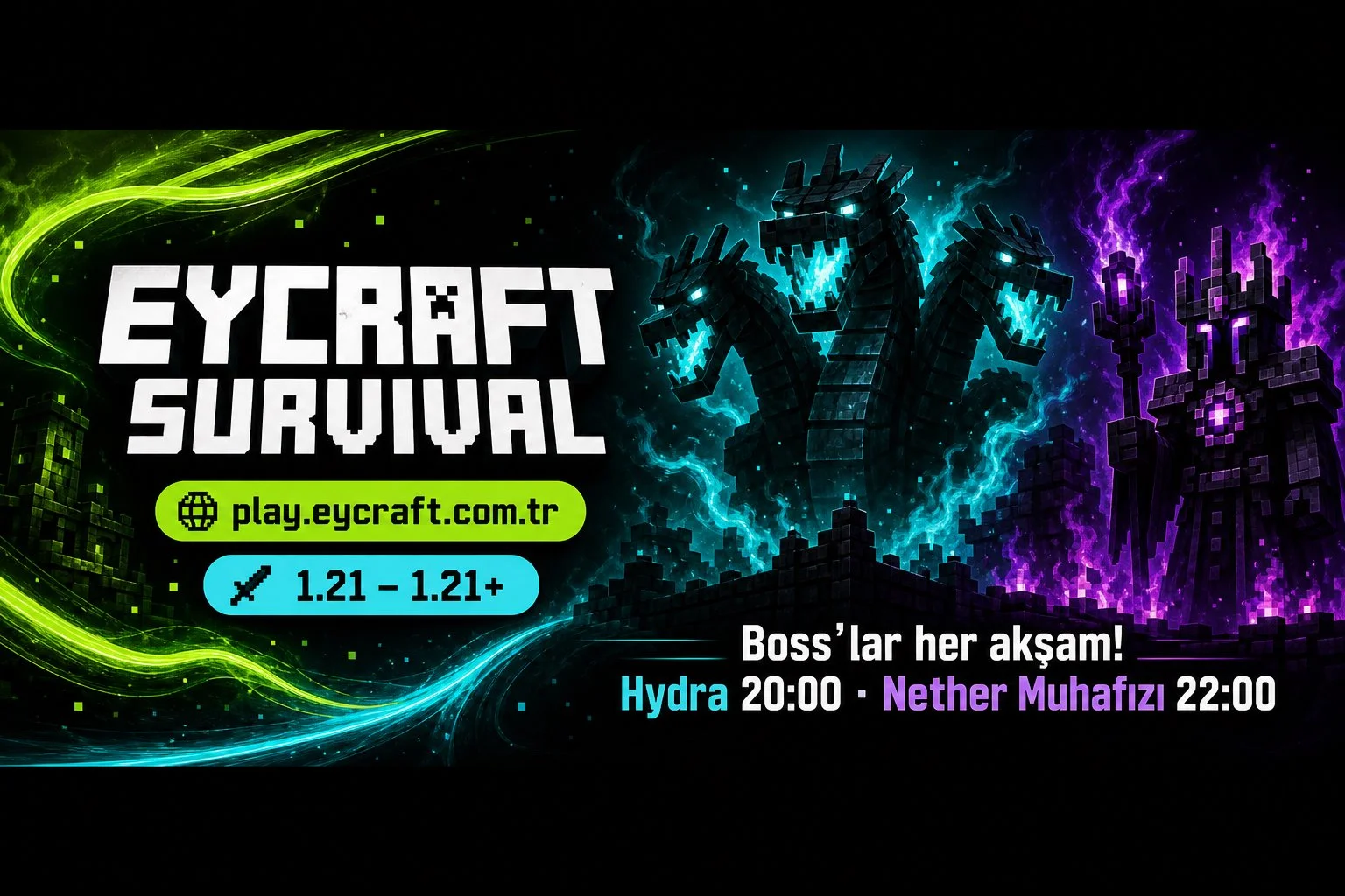 04-boss-banner.webp