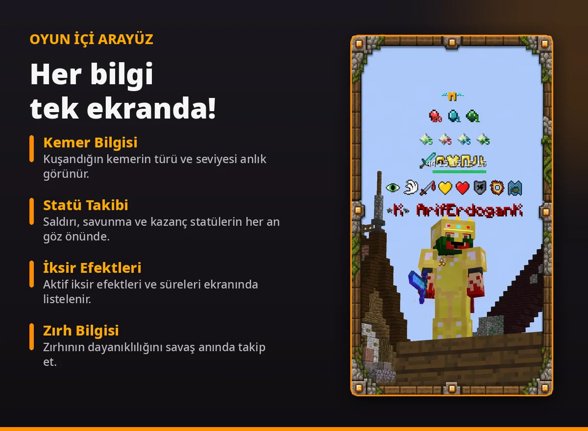 04-client-arayuz.webp