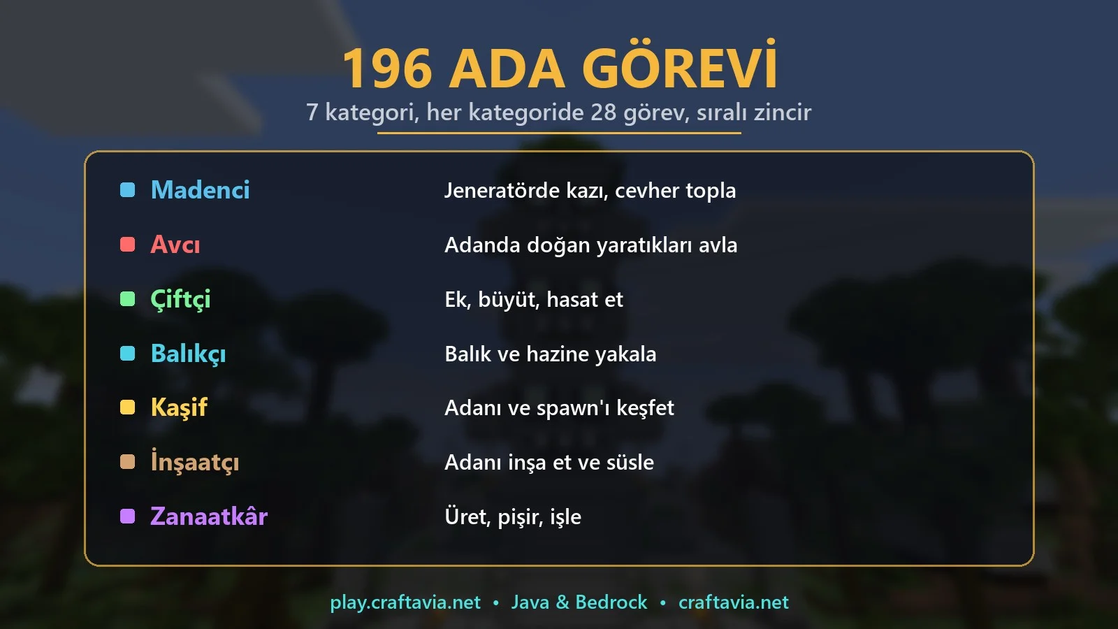 04-gorevler.webp