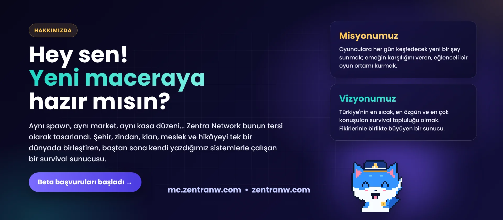 04-hakkimizda.webp