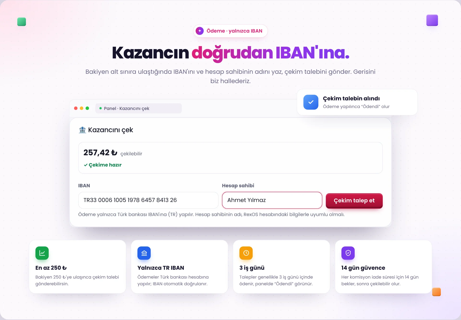 04-iban-ile-cekim.webp