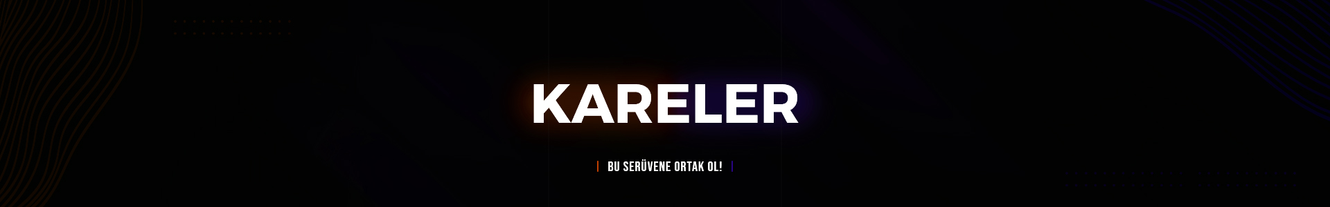 04.jpg