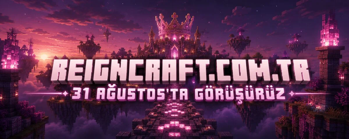 04-ReignCraft-Alt-Banner.webp