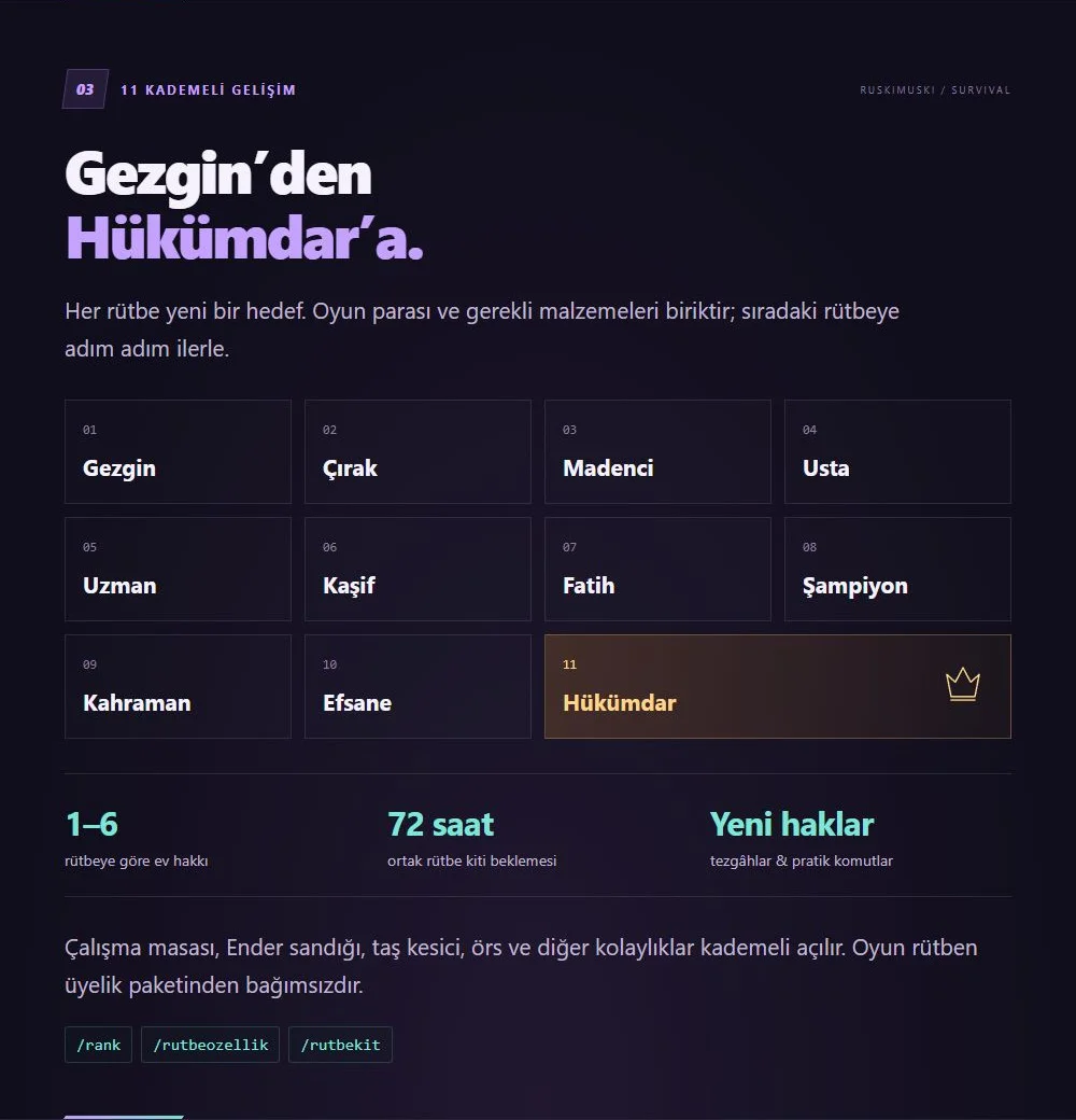 04-rutbeler.webp
