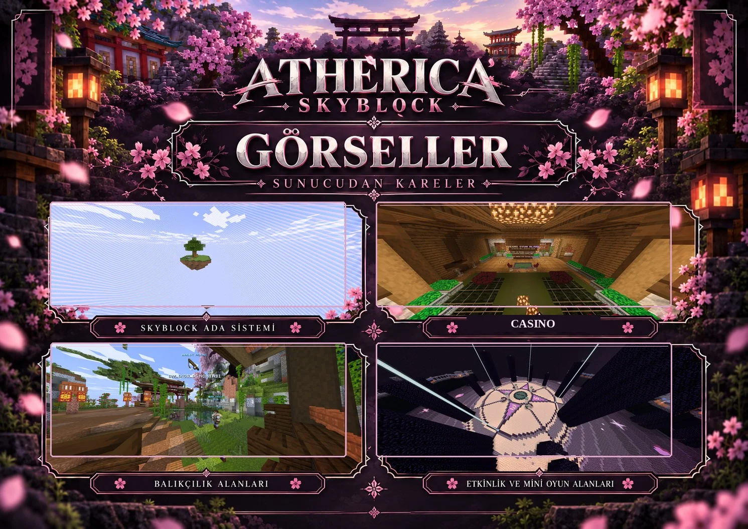 04_Gorseller.webp