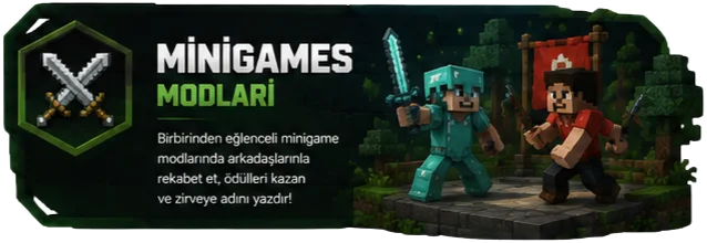 04_Minigames_Modlari.webp