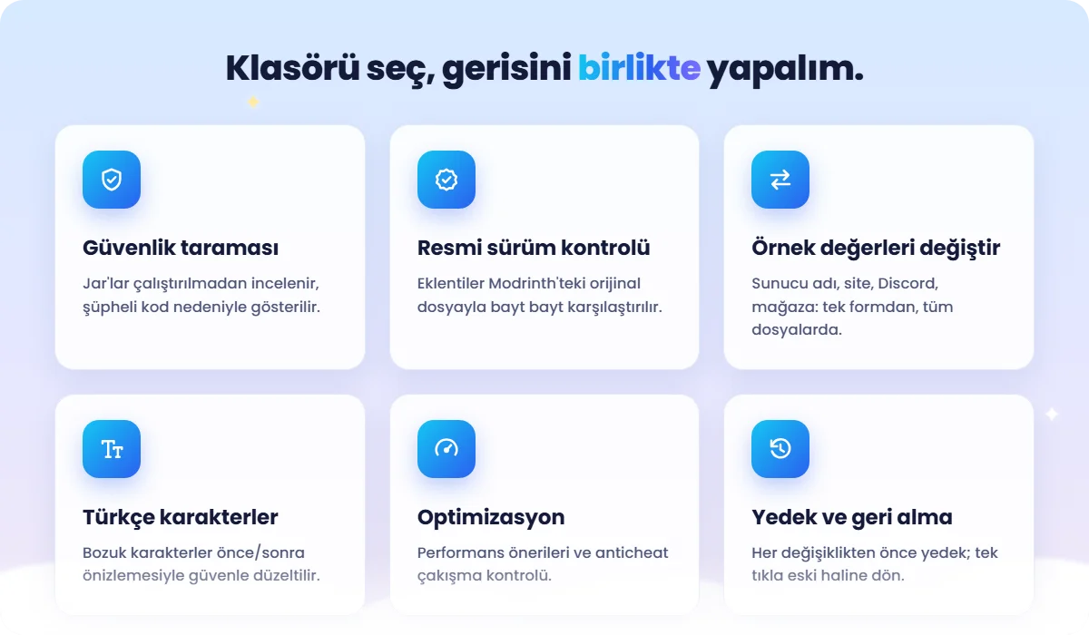 04_ozellikler.webp