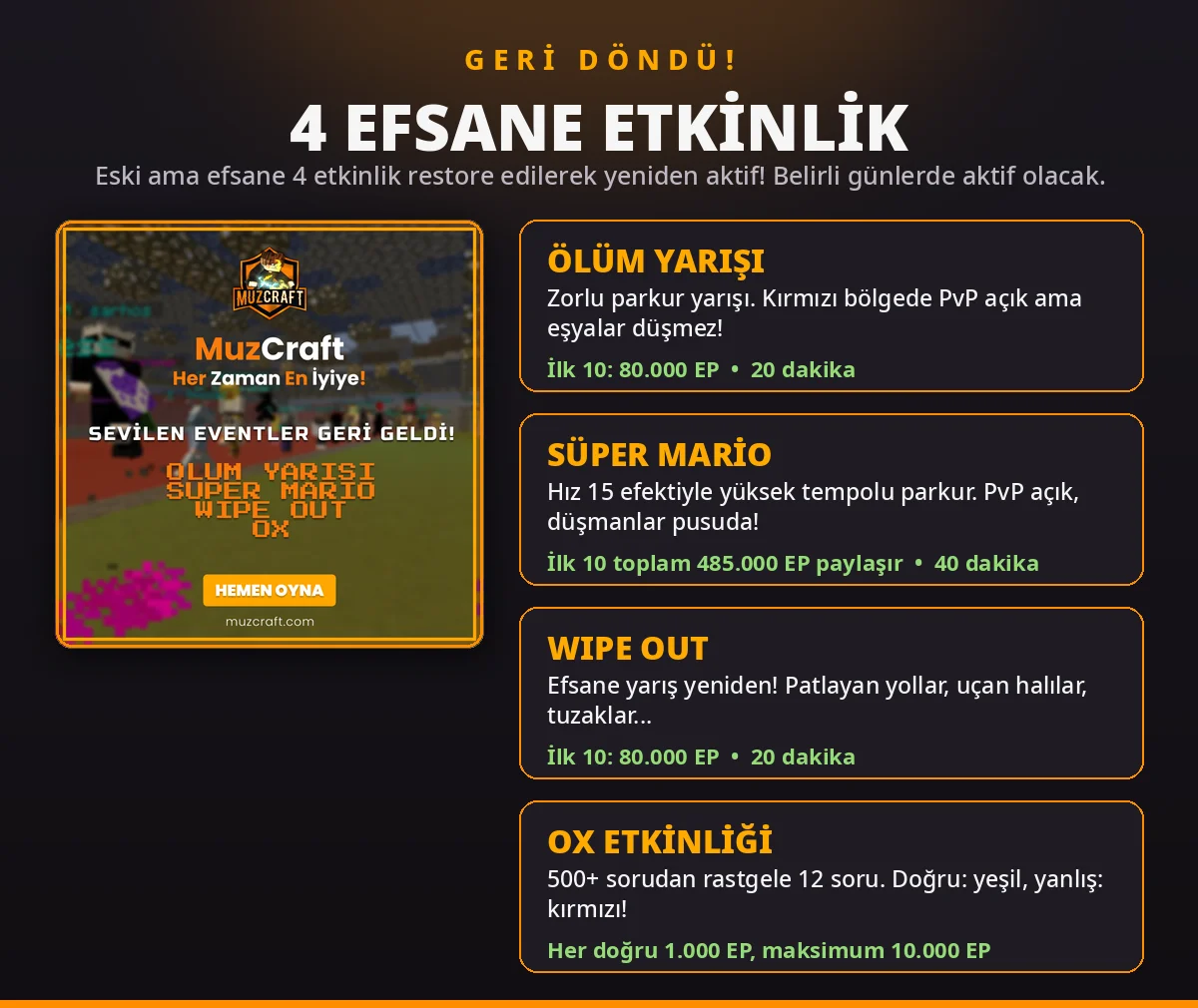 05-efsane-etkinlikler.webp