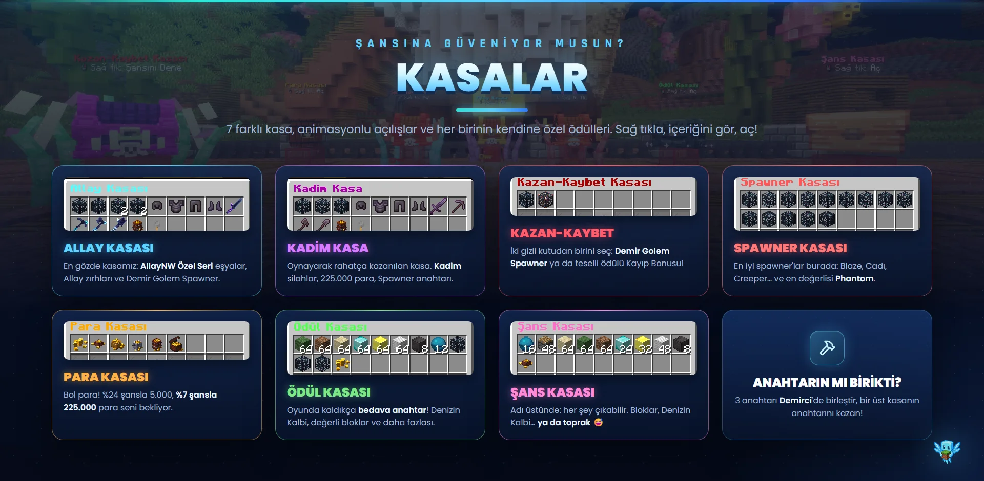 05-kasalar.webp