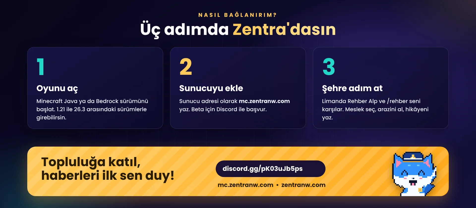 05-katil.webp