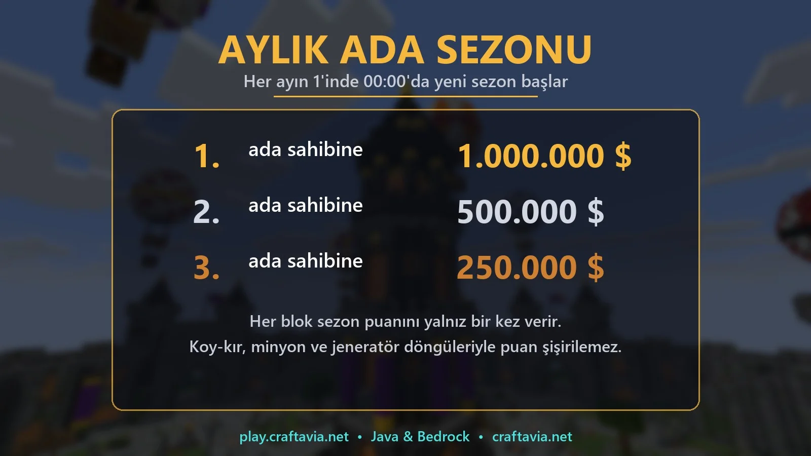 05-sezon.webp