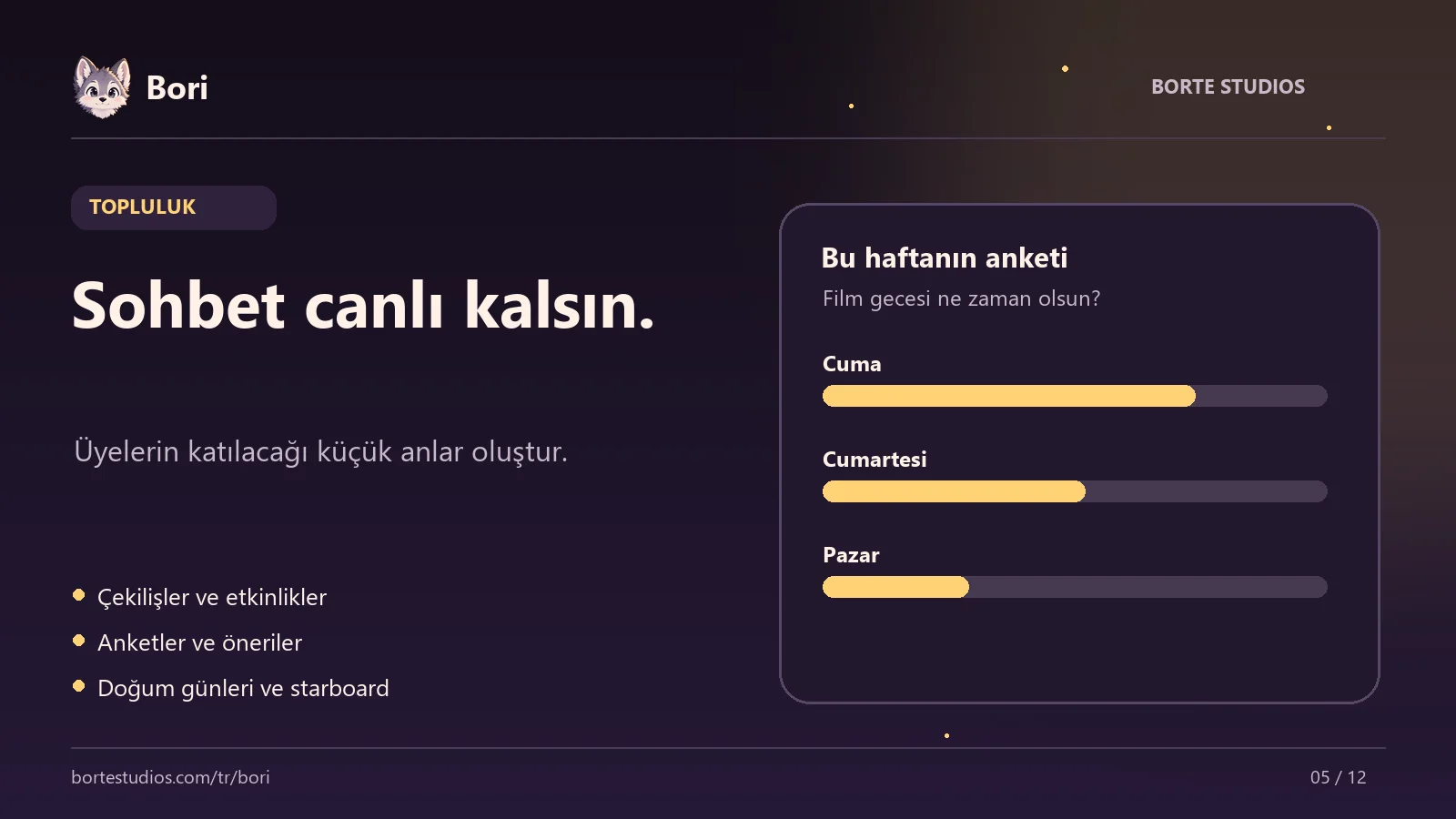 05-topluluk.webp